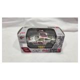 Lot of Dale Ernhardt Jr and Sr Collectibles