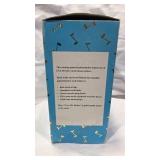 Lot of Elvis collectibles