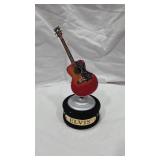 Lot of Elvis collectibles