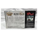 Lot of Elvis collectibles