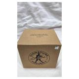 Lot of Elvis collectibles