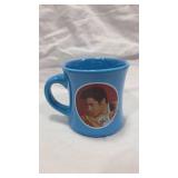 Lot of Elvis collectibles