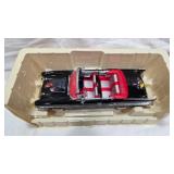 Elvis Diecast Cars and Mug