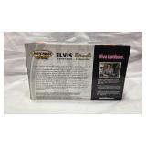 Elvis Diecast Cars and Mug