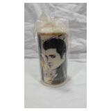 Elvis Diecast Cars and Mug