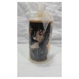 Elvis Diecast Cars and Mug