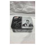 Elvis Diecast Cars and Mug