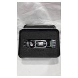 Elvis Diecast Cars and Mug