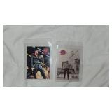 Lot of Elvis Collectibles - Graceland Model, License plate, Mug, Figurine