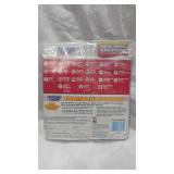 LePhonso Ellis Figurine and Barry Sanders Trading Card