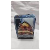 Lot of 4 Magic The Gathering Deck Boxes