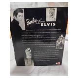Elvis Barbie Sets