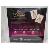 Barbie Generations of Dreams Set