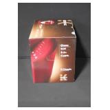 Keurig K-Classic Single Serve Coffee Maker, Sealed Box