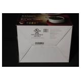 Keurig K-Classic Single Serve Coffee Maker, Sealed Box