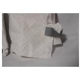 Coach Black Leather Crossbody Bag and Matching Card Holder with Box