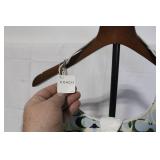 Coach Multicolor Canvas and Leather Handbag with Dust Bag