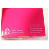 Marie Osmond Baby Adora Holly Belle Collectible Doll in Box