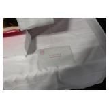 Porcelain Collectible Doll in Original Box with Certificate of Authenticity