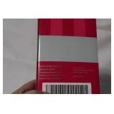 Collection of 3 Marie Osmond Fine Collectibles Dolls with Certificates