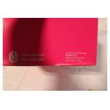 Marie Osmond Fine Collectibles Hugg Clown Doll in Original Box