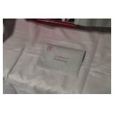 Marie Osmond Fine Collectibles Kissy Doll in Original Box with Certificate