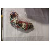 Marie Osmond Baby Annette Holiday Collectible Doll in Original Box