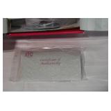 Adora Belle Doll for the Cure by Charisma Brands with Certificate