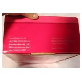 Adora Belle Doll for the Cure by Charisma Brands with Certificate