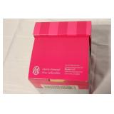 Set of 2 Marie Osmond Fine Collectibles Dolls with Original Boxes