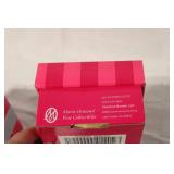 Set of 2 Marie Osmond Fine Collectibles Dolls with Original Boxes