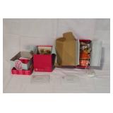 Set of 2 Marie Osmond Fine Collectibles Dolls with Certificates and Original Boxes