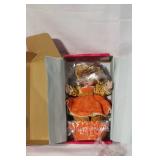 Set of 2 Marie Osmond Fine Collectibles Dolls with Certificates and Original Boxes