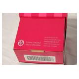 Set of 2 Marie Osmond Fine Collectibles Dolls with Certificates and Original Boxes