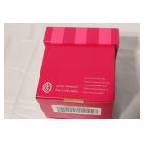 Set of 2 Marie Osmond Fine Collectibles Dolls with Certificates and Original Boxes