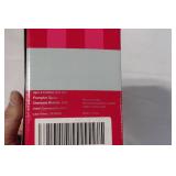 Set of 2 Marie Osmond Fine Collectibles Dolls with Certificates and Original Boxes