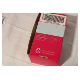 Set of 2 Marie Osmond Fine Collectibles Dolls with Boxes and Certificates