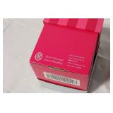 Set of 2 Marie Osmond Fine Collectibles Dolls with Boxes and Certificates