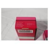 Set of 2 Marie Osmond Collectible Dolls in Original Boxes with COA