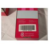 Set of 2 Marie Osmond Collectible Dolls in Original Boxes with COA