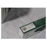 Department 56 New England Village Series and Village Accessories Set