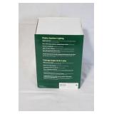 Department 56 Caffe Tazio Christmas in the City Series Village Building