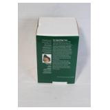 Department 56 Providence Church New England Village Series Boxed