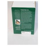 Department 56 Providence Church New England Village Series Boxed