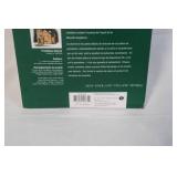 Department 56 Providence Church New England Village Series Boxed