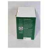 Department 56 Heritage Village Baker Bros. Bagel Bakery Christmas in the City Collectible