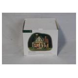 Department 56 Chapman