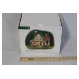 Department 56 Chapman