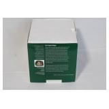 Department 56 Chapman