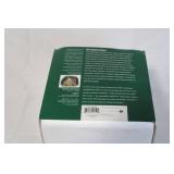 Department 56 Chapman